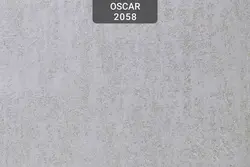کاغذ دیواری اسکار کد 2058