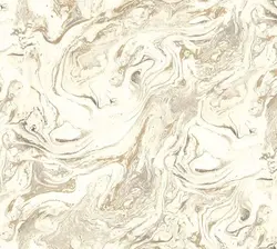 کاغذ دیواری لاو کد 178