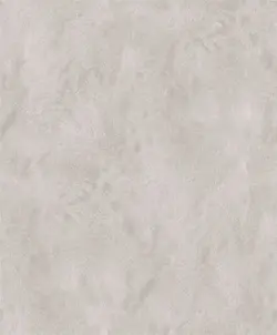 کاغذ دیواری لاو کد 126