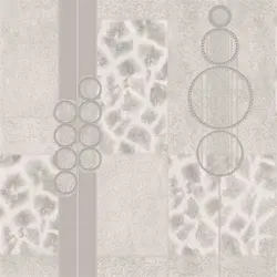 کاغذ دیواری لاو کد 132