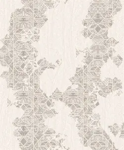 کاغذ دیواری لاو کد 138