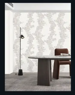 کاغذ دیواری لاو کد 138