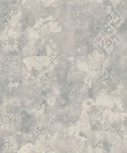 کاغذ دیواری لاو کد 155