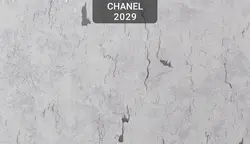 کاغذ دیواری شنل کد 2029