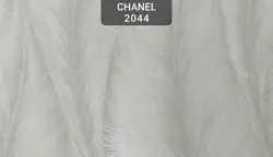 کاغذ دیواری شنل کد 2044