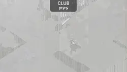 کاغذ دیواری کلاب کد336