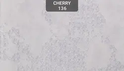 کاغذ دیواری چری کد136