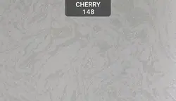 کاغذ دیواری چری کد148