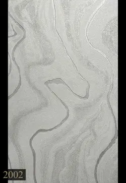 کاغذ دیواری سزار پچیوتی کد2002