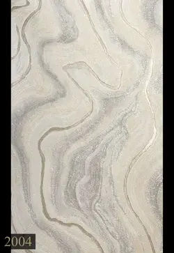 کاغذ دیواری سزار پچیوتی کد2004