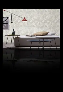 کاغذ دیواری سزار پچیوتی کد2004