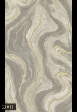 کاغذ دیواری سزار پچیوتی کد2001