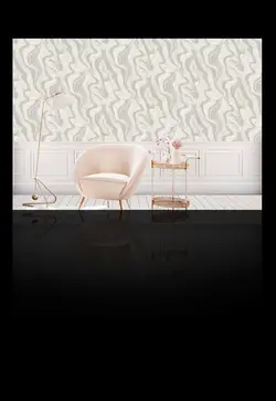 کاغذ دیواری سزار پچیوتی کد2001