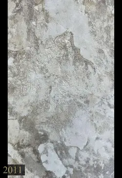 کاغذ دیواری سزار پچیوتی کد2011