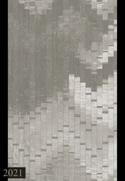 کاغذ دیواری سزار پچیوتی کد2021