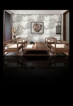 کاغذ دیواری سزار پچیوتی کد2021