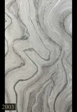 کاغذ دیواری سزار پچیوتی کد2003