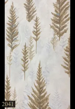 کاغذ دیواری سزار پچیوتی کد2041