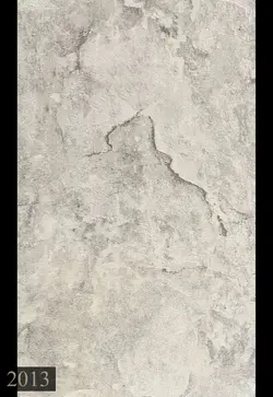 کاغذ دیواری سزار پچیوتی کد2013