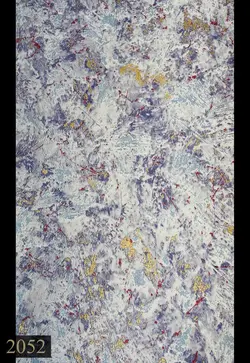 کاغذ دیواری سزار پچیوتی کد2052