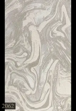 کاغذ دیواری سزار پچیوتی کد2062