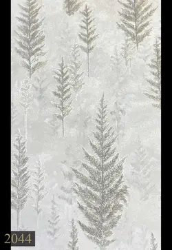 کاغذ دیواری سزار پچیوتی کد2044