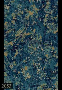 کاغذ دیواری سزار پچیوتی کد2053