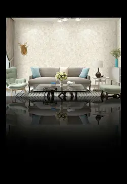 کاغذ دیواری سزار پچیوتی کد2054