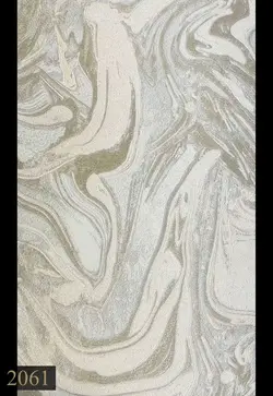 کاغذ دیواری سزار پچیوتی کد2061