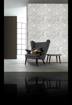 کاغذ دیواری سزار پچیوتی کد2061