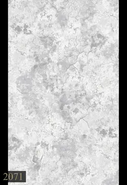 کاغذ دیواری سزار پچیوتی کد2071