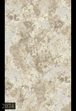 کاغذ دیواری سزار پچیوتی کد2074