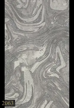 کاغذ دیواری سزار پچیوتی کد2063