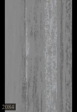 کاغذ دیواری سزار پچیوتی کد2084