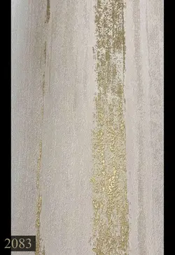 کاغذ دیواری سزار پچیوتی کد2083