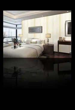 کاغذ دیواری سزار پچیوتی کد2083