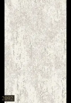 کاغذ دیواری سزار پچیوتی کد2092