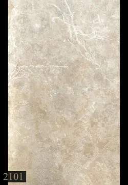 کاغذ دیواری سزار پچیوتی کد2101