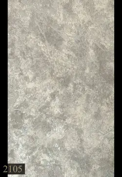 کاغذ دیواری سزار پچیوتی کد2105