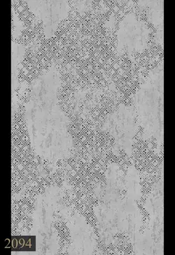 کاغذ دیواری سزار پچیوتی کد2094