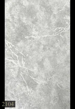 کاغذ دیواری سزار پچیوتی کد2104