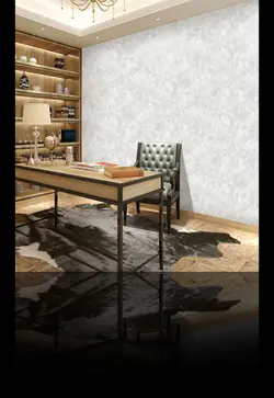 کاغذ دیواری سزار پچیوتی کد2104