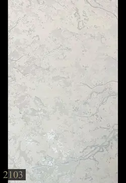 کاغذ دیواری سزار پچیوتی کد2103