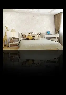 کاغذ دیواری سزار پچیوتی کد2103