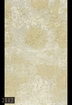 کاغذ دیواری سزار پچیوتی کد2112