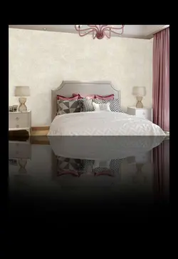 کاغذ دیواری سزار پچیوتی کد2112