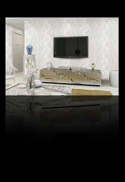 کاغذ دیواری سزار پچیوتی کد2171