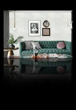 کاغذ دیواری سزار پچیوتی کد2122