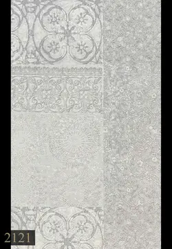 کاغذ دیواری سزار پچیوتی کد2121