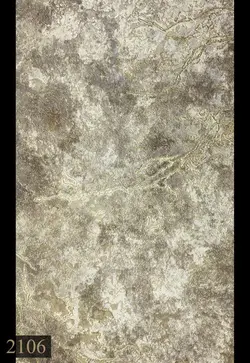 کاغذ دیواری سزار پچیوتی کد2106